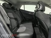 Kia Sportage ND