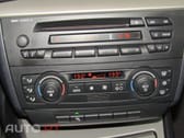 BMW 116 i