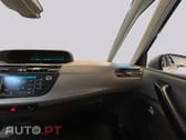 Citroen C4 SpaceTourer 1.6 Blue-HDi Selection