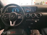 Mercedes-Benz CLA 250 e Shooting Brake Progressive