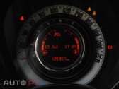 Fiat 500 1.0 Hybrid Sport