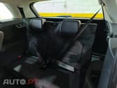 Skoda Kodiaq 2.0 TDI Style DSG