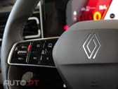Renault 5 E-Tech 52 kWh 150cv