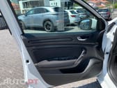 Renault Mégane 1.5 dCi Zen