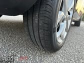 Opel Corsa 1.3 CDTi Cosmo