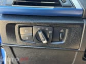 BMW 114 d Pack M