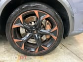 Cupra Formentor 2.0 TSI DSG 4Drive VZ