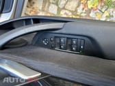 BMW X1 18 d xDrive Auto
