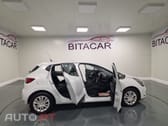 Renault Clio SSOCIETE 1.5 DCI 90CV ZEN GPS IVA DEDUTIVELL