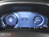 Ford Focus 1.0 EcoBoost MHEV Active X