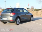 Seat Ibiza 1.0 EcoTSI Style