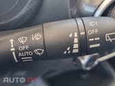 Nissan Juke 1.0 DIG-T Tekna