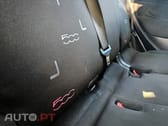 Fiat 500L 1.6 MJ Beats Edition S&S