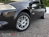 Renault Mégane 1.5 dCi Confort