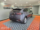 Volkswagen Taigo 1.0 TSI Urban