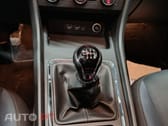 Seat Ateca 1.6 Tdi Style