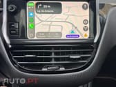 Peugeot 2008 1.2 PureTech Crossway