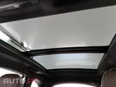 BMW X1 16 d sDrive Auto Line Sport