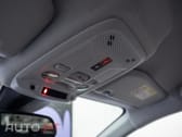 Opel Corsa-E Business