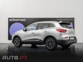 Renault Kadjar 1.5 dCi Intens