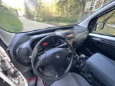 Peugeot Bipper 1.3 HDi Pack CD Clim