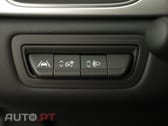 Renault Captur Captur 1.0 TCe Techno