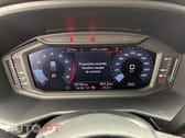 Audi A1 30 TFSI Advanced S tronic