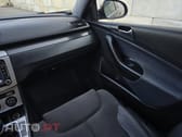 Volkswagen Passat 2.0 TDi Confortline