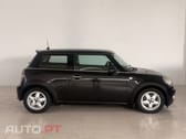 MINI Cooper Cooper
