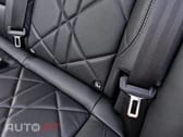 DS DS7 Crossback 2.0 BlueHDi La Première EAT8
