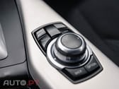 BMW 116 dA Line Urban