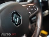 Renault Mégane Sport Tourer 1.5 Blue dCi Limited