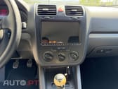 Volkswagen Golf Variant 1.9 TDi BlueM Confortline