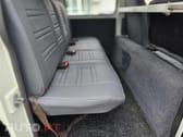 Toyota Dyna 250 (31BUE4) 3.5