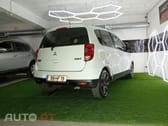 Mitsubishi Colt 1.3 Instyle