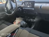 Citroen C4 Cactus 1.6 BlueHDi Shine ETG6