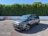 Citroen C4 Grand Picasso 1.6 BlueHDi Feel EAT6