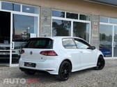 Volkswagen Golf 2.0 TDi Highline