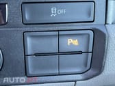 Volkswagen Crafter 35 2.0 TDI L3H3 Net Extra AC