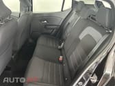 Dacia Sandero 1.0 TCe Expression