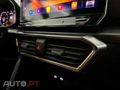 Cupra Formentor 1.4 e-Hybrid DSG VZ