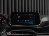 Peugeot 208 1.5 BlueHDi Active