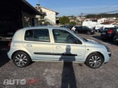 Renault Clio 1.2 Authentique