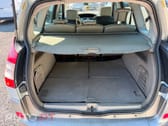 Renault Scénic 1.5 dCi C. Privilége