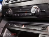 Opel Vivaro-E 75KW