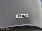 Kia Sportage ND