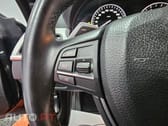 BMW 640 i