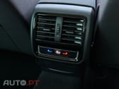 Volkswagen Passat Variant 1.4 TSI GTE Plug-in