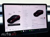 Tesla Model Y Performance Dual Motor AWD
