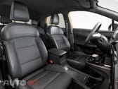 MG MG4 MG4 ELECTRIC 64KWH 204CV LUXURY NOVO